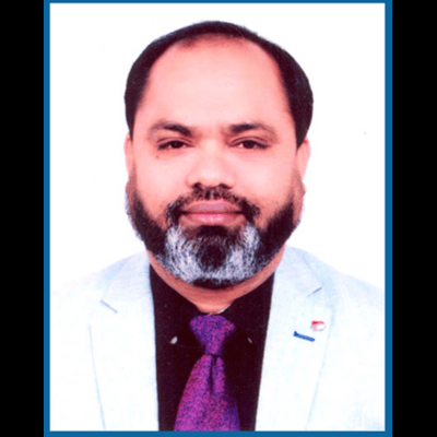 BoardDirectors6 (1) (1) Jahangir Hussain Mollah