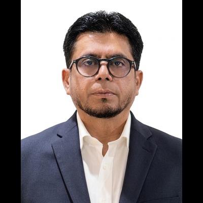 Md Shamim Ahmed Md Shamim Ahmed